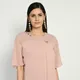 Blush Pink__Elanmate
